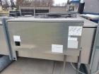 2008 Larkin Direct-drive Fluid Cooler